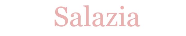 Salazia